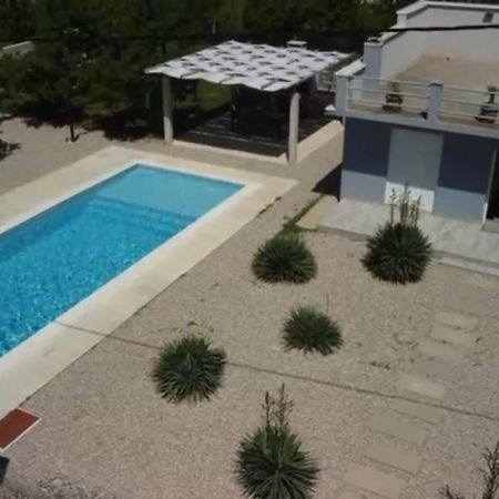 Urban House M & M Vila Mostar Exterior foto